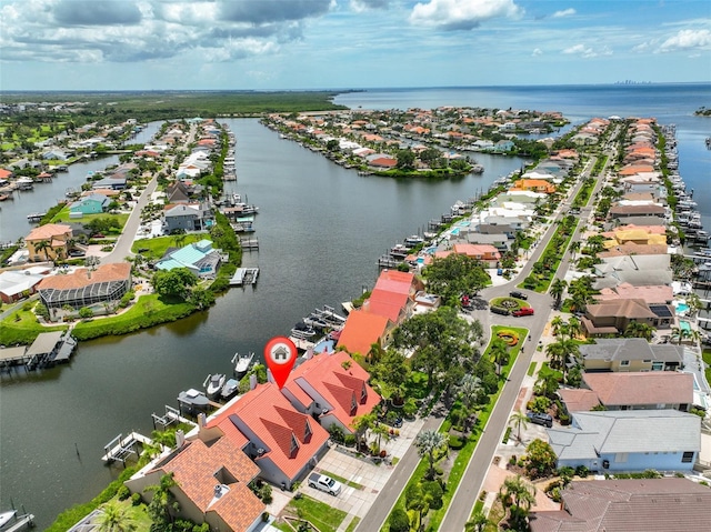 818 Symphony Isles Blvd, Apollo Beach, FL 33572 - photo 55