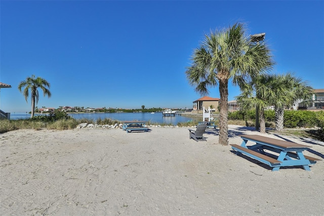 818 Symphony Isles Blvd, Apollo Beach, FL 33572 - photo 59