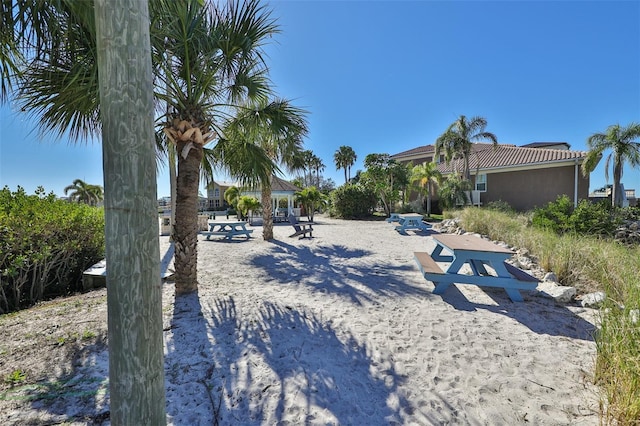 818 Symphony Isles Blvd, Apollo Beach, FL 33572 - photo 61