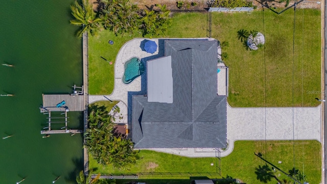 12250 7th St E, Treasure Island, FL 33706 - photo 1
