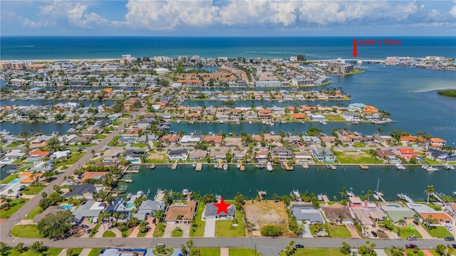 12250 7th St E, Treasure Island, FL 33706 - photo 2