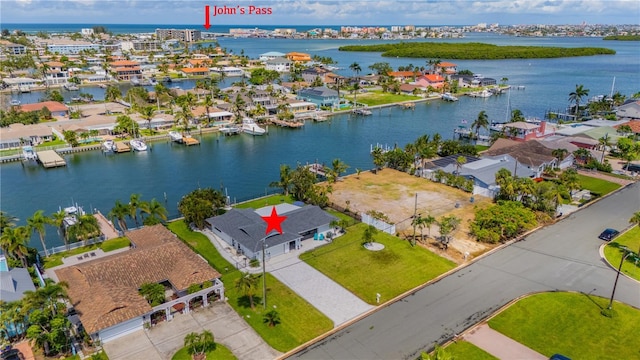 12250 7th St E, Treasure Island, FL 33706 - photo 3