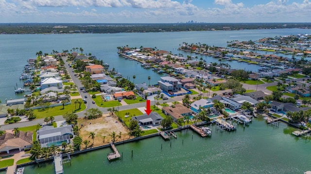 12250 7th St E, Treasure Island, FL 33706 - photo 4