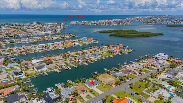 12250 7th St E, Treasure Island, FL 33706 - photo 5