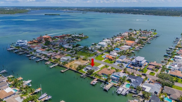 12250 7th St E, Treasure Island, FL 33706 - photo 6