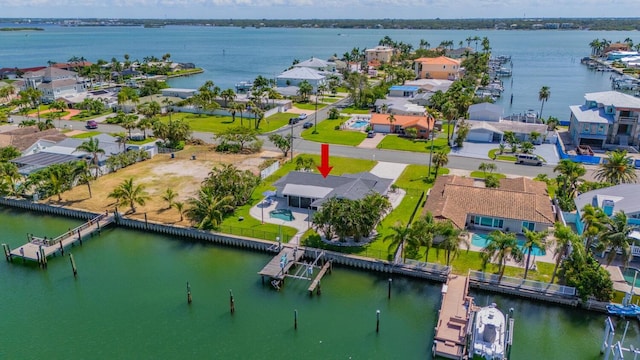 12250 7th St E, Treasure Island, FL 33706 - photo 7