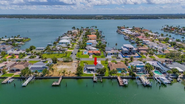 12250 7th St E, Treasure Island, FL 33706 - photo 8