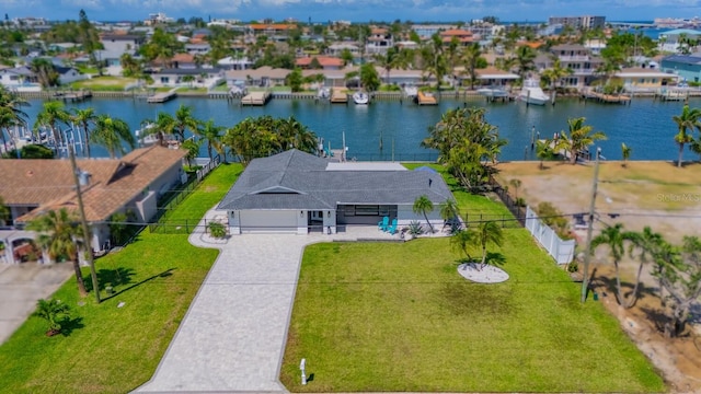 12250 7th St E, Treasure Island, FL 33706 - photo 9