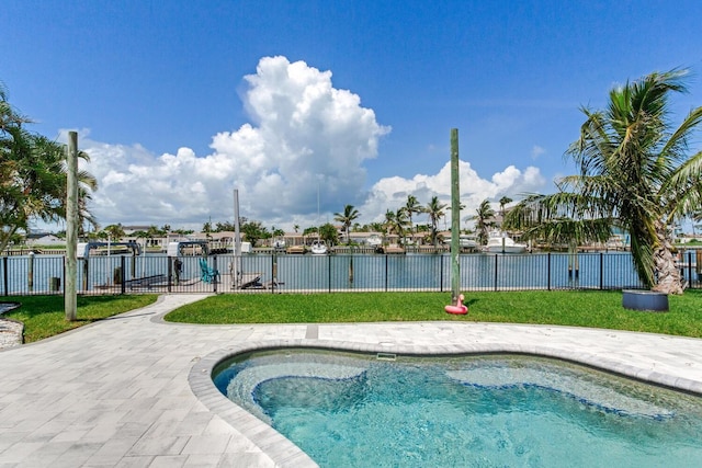 12250 7th St E, Treasure Island, FL 33706 - photo 10