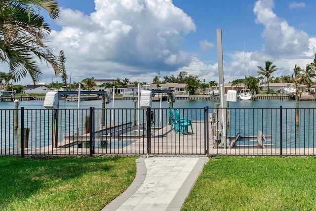 12250 7th St E, Treasure Island, FL 33706 - photo 11