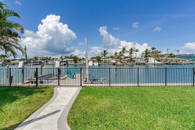 12250 7th St E, Treasure Island, FL 33706 - photo 12
