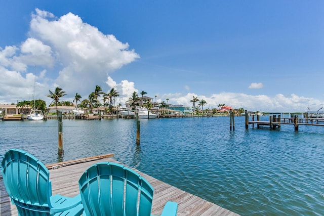 12250 7th St E, Treasure Island, FL 33706 - photo 13