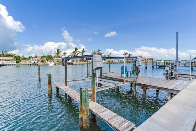 12250 7th St E, Treasure Island, FL 33706 - photo 14