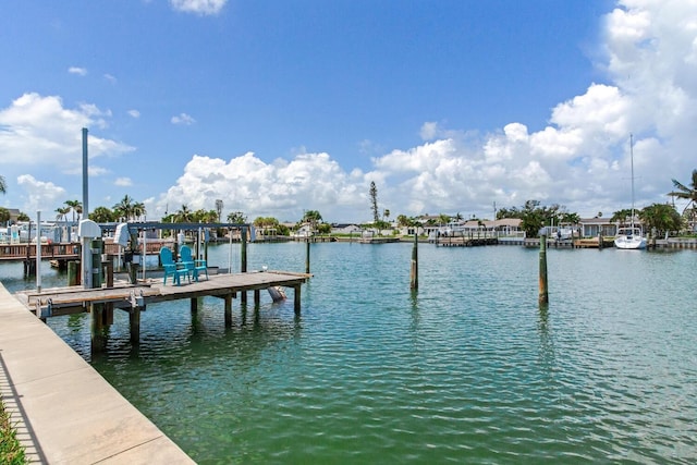 12250 7th St E, Treasure Island, FL 33706 - photo 15
