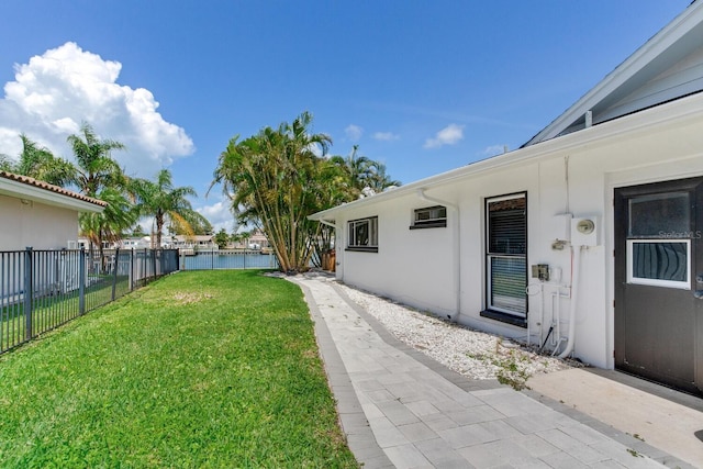 12250 7th St E, Treasure Island, FL 33706 - photo 16