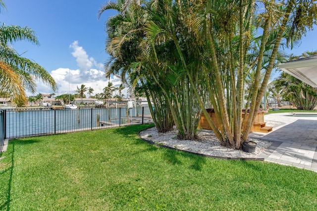 12250 7th St E, Treasure Island, FL 33706 - photo 17