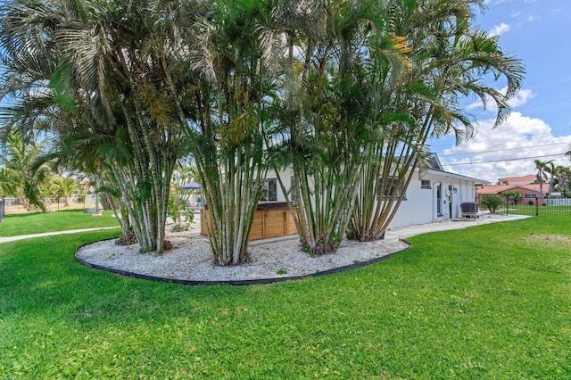 12250 7th St E, Treasure Island, FL 33706 - photo 18