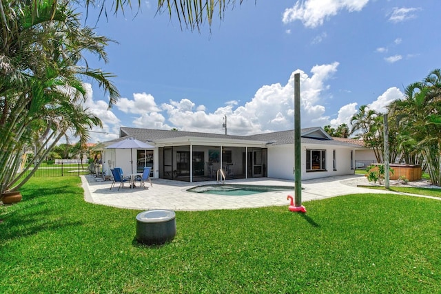 12250 7th St E, Treasure Island, FL 33706 - photo 19