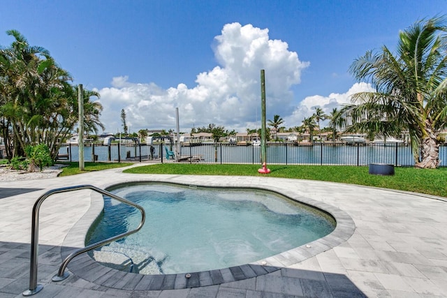 12250 7th St E, Treasure Island, FL 33706 - photo 20