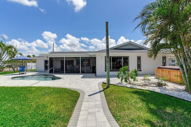 12250 7th St E, Treasure Island, FL 33706 - photo 21