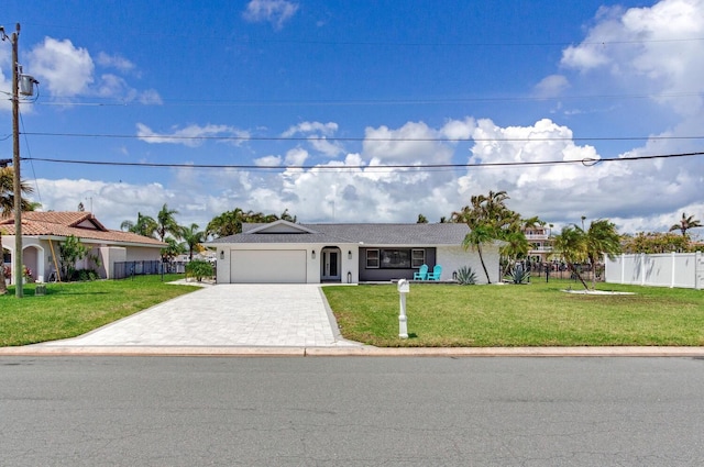 12250 7th St E, Treasure Island, FL 33706 - photo 22
