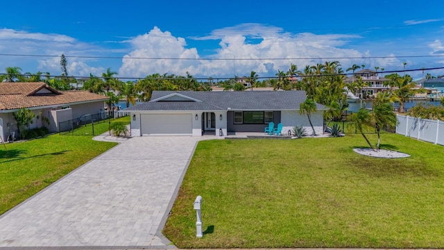 12250 7th St E, Treasure Island, FL 33706 - photo 23