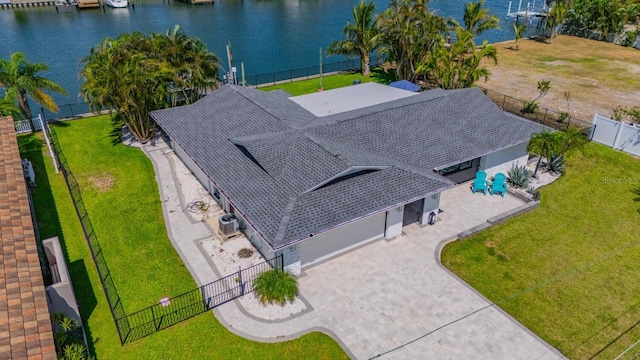 12250 7th St E, Treasure Island, FL 33706 - photo 24
