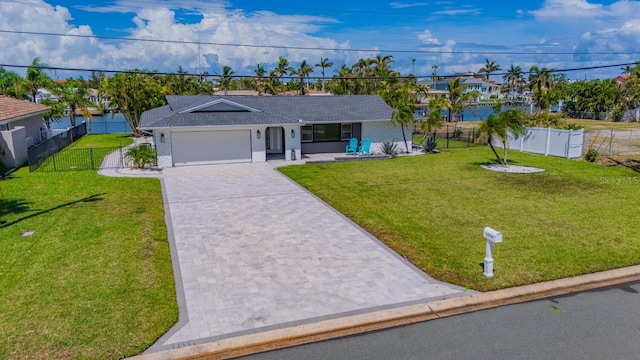 12250 7th St E, Treasure Island, FL 33706 - photo 25