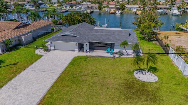 12250 7th St E, Treasure Island, FL 33706 - photo 26