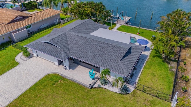 12250 7th St E, Treasure Island, FL 33706 - photo 27