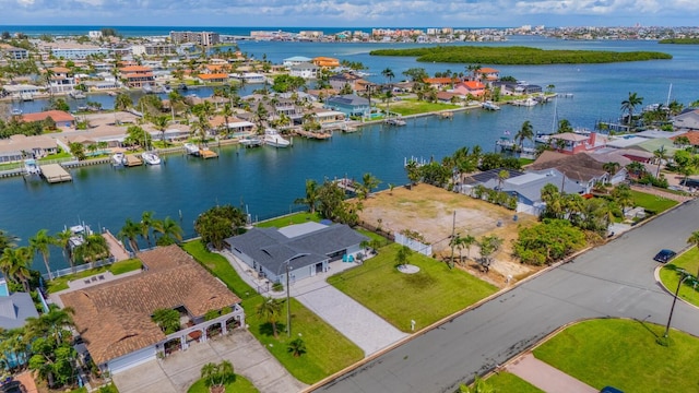 12250 7th St E, Treasure Island, FL 33706 - photo 28