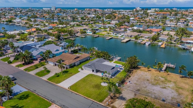 12250 7th St E, Treasure Island, FL 33706 - photo 29