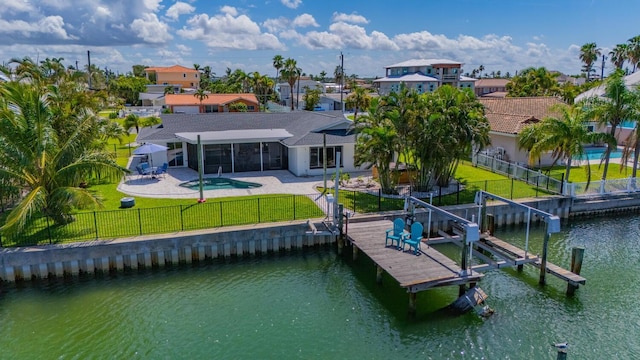 12250 7th St E, Treasure Island, FL 33706 - photo 33