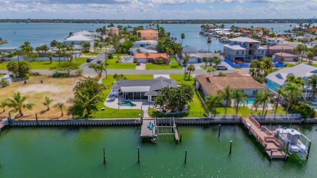 12250 7th St E, Treasure Island, FL 33706 - photo 38