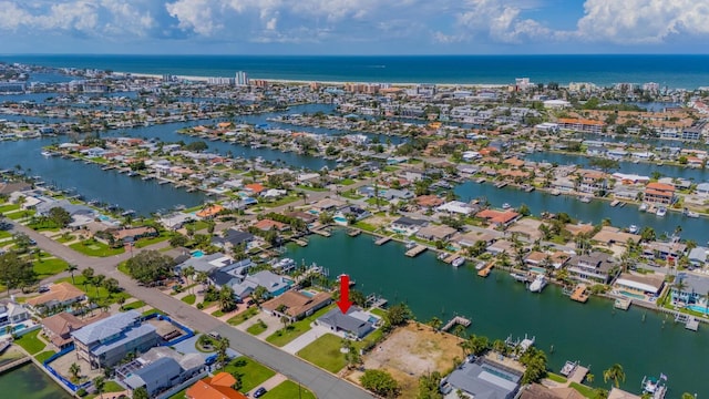 12250 7th St E, Treasure Island, FL 33706 - photo 39