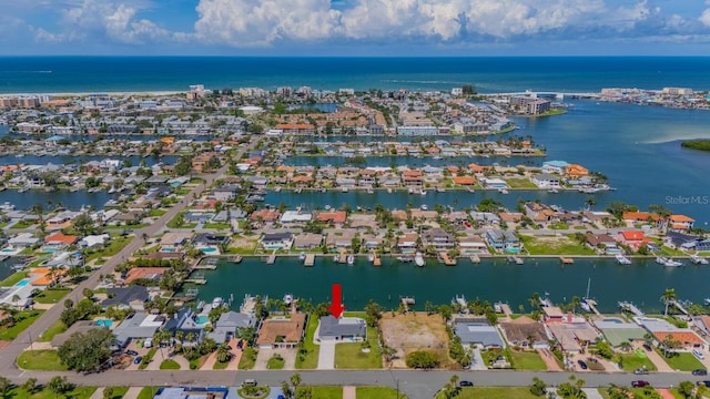 12250 7th St E, Treasure Island, FL 33706 - photo 40
