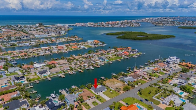 12250 7th St E, Treasure Island, FL 33706 - photo 41