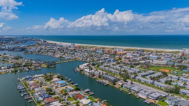 12250 7th St E, Treasure Island, FL 33706 - photo 42