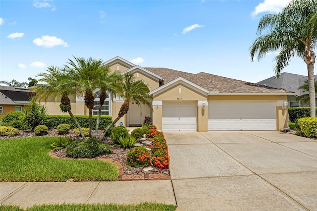 5454 Spectacular Bid Dr, Wesley Chapel, FL 33544 - photo 1