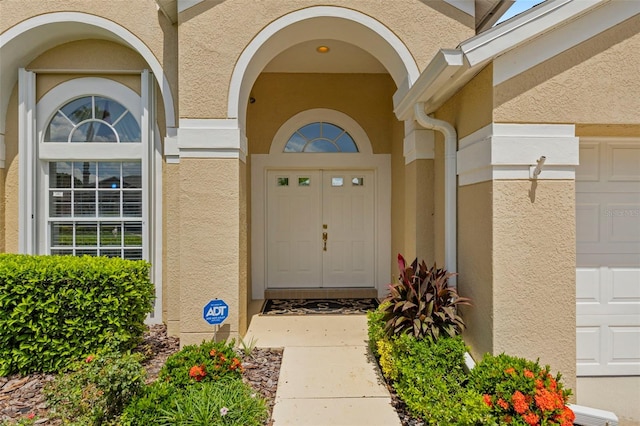 5454 Spectacular Bid Dr, Wesley Chapel, FL 33544 - photo 3