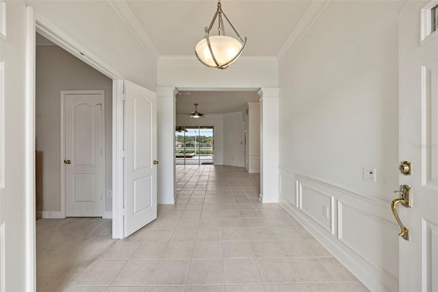 5454 Spectacular Bid Dr, Wesley Chapel, FL 33544 - photo 4