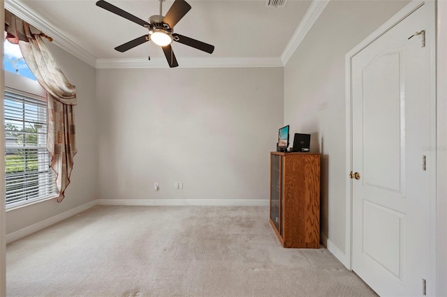5454 Spectacular Bid Dr, Wesley Chapel, FL 33544 - photo 5