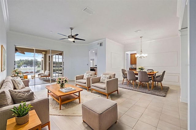 5454 Spectacular Bid Dr, Wesley Chapel, FL 33544 - photo 6