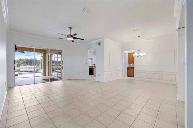 5454 Spectacular Bid Dr, Wesley Chapel, FL 33544 - photo 7