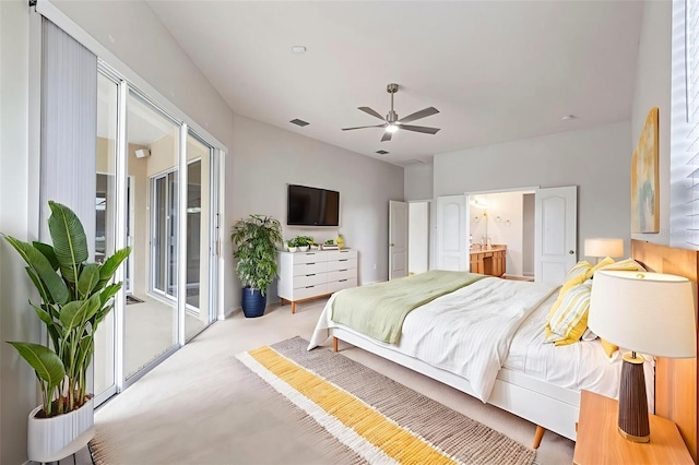 5454 Spectacular Bid Dr, Wesley Chapel, FL 33544 - photo 10