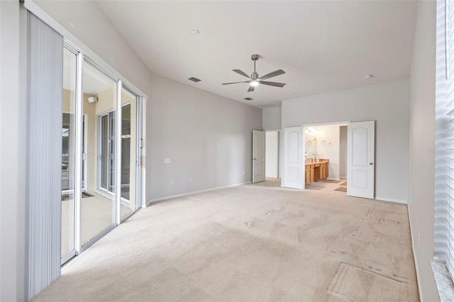 5454 Spectacular Bid Dr, Wesley Chapel, FL 33544 - photo 11