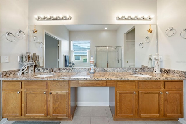 5454 Spectacular Bid Dr, Wesley Chapel, FL 33544 - photo 13