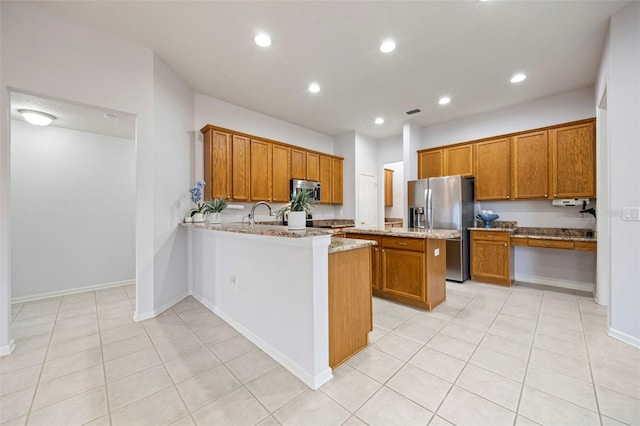 5454 Spectacular Bid Dr, Wesley Chapel, FL 33544 - photo 19