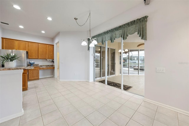 5454 Spectacular Bid Dr, Wesley Chapel, FL 33544 - photo 22
