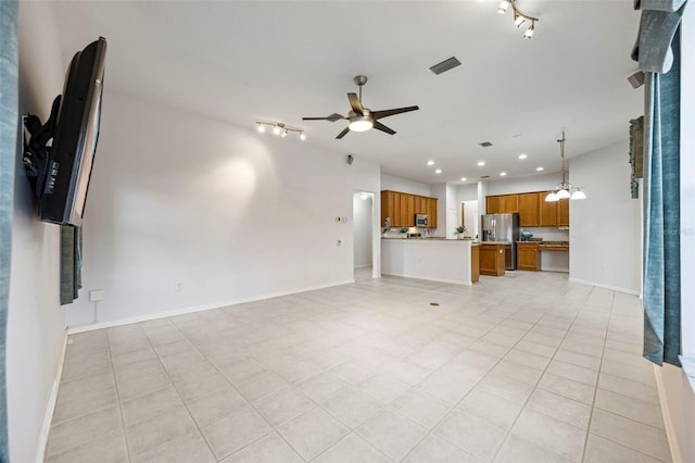 5454 Spectacular Bid Dr, Wesley Chapel, FL 33544 - photo 24